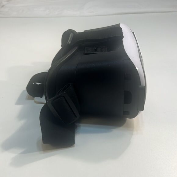 Xtreme Virtual reality viewer - Picture 3 of 7